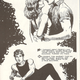 Illustration for article titled Don't Let Others Call You Crazy: Embrace Your Love For Patrick Swayze